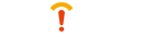 OK금융그룹